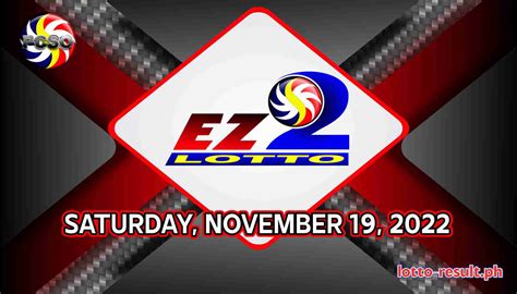 labas ng lotto kagabi|EZ2 RESULT TODAY .